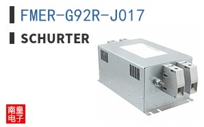 FMER-G92R-J017