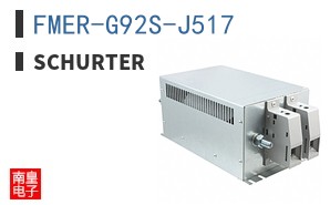 FMER-G92S-J517