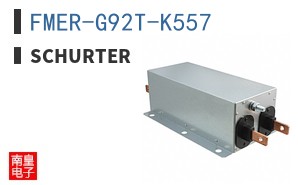 FMER-G92T-K557