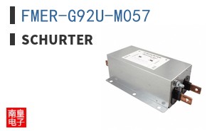 FMER-G92U-M057