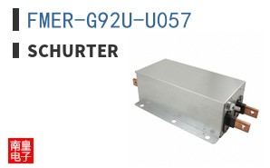 FMER-G92U-U057