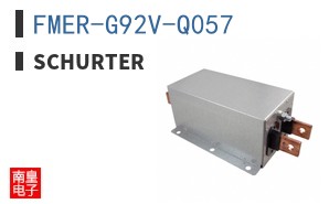 FMER-G92V-Q057