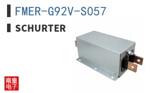 FMER-G92V-S057