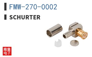 FMW-270-0002