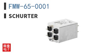 FMW-65-0001