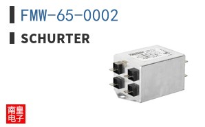 FMW-65-0002