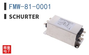 FMW-81-0001