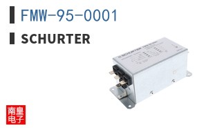 FMW-95-0001