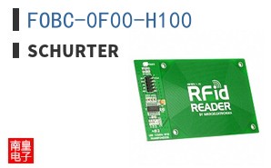 FOBC-0F00-H100