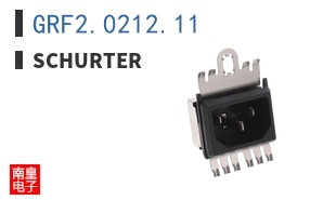 GRF2.0212.11