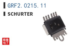 GRF2.0215.11