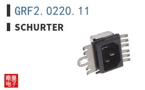 GRF2.0220.11