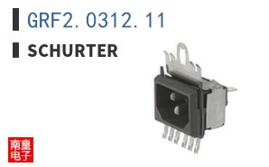 GRF2.0312.11
