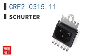 GRF2.0315.11
