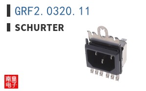 GRF2.0320.11