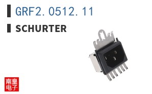 GRF2.0512.11