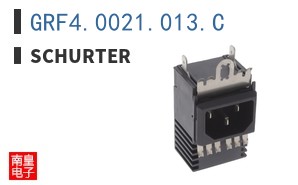 GRF4.0021.013.C