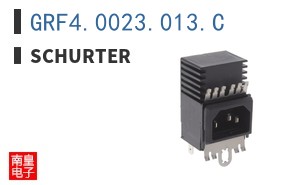 GRF4.0023.013.C