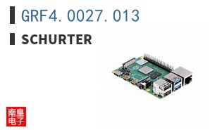 GRF4.0027.013