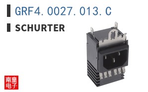 GRF4.0027.013.C