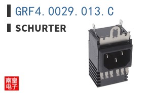 GRF4.0029.013.C