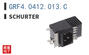 GRF4.0412.013.C