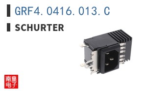 GRF4.0416.013.C