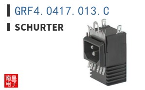 GRF4.0417.013.C