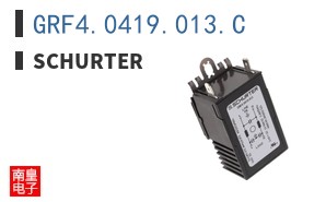 GRF4.0419.013.C