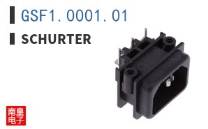 GSF1.0001.01