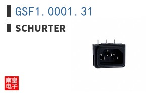 GSF1.0001.31