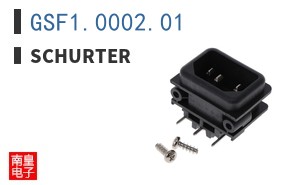 GSF1.0002.01