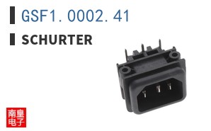 GSF1.0002.41