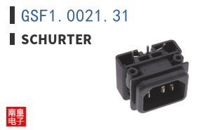 GSF1.0021.31