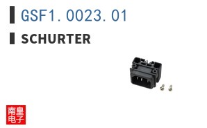 GSF1.0023.01