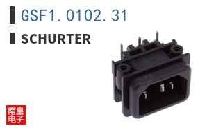 GSF1.0102.31