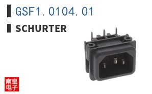 GSF1.0104.01