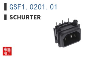 GSF1.0201.01