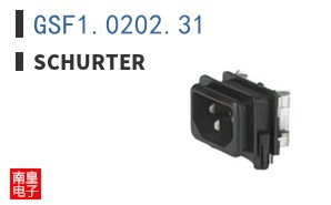 GSF1.0202.31