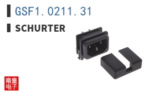 GSF1.0211.31