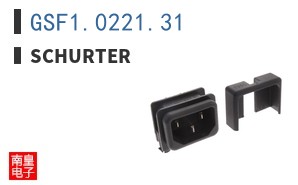 GSF1.0221.31
