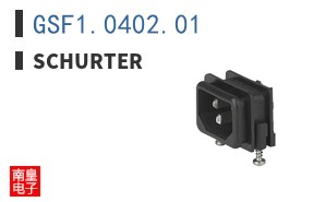 GSF1.0402.01