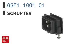 GSF1.1001.01