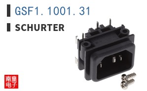 GSF1.1001.31