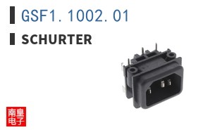 GSF1.1002.01