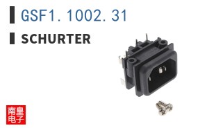 GSF1.1002.31