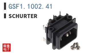 GSF1.1002.41