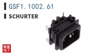 GSF1.1002.61