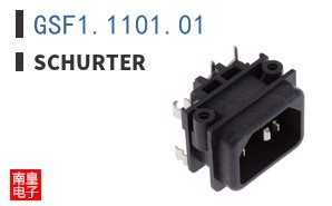 GSF1.1101.01