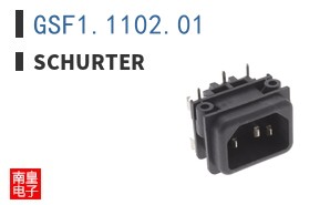 GSF1.1102.01